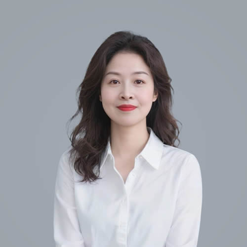 川崎情感咨询导师：落落老师