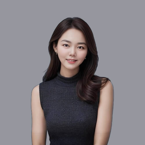 川崎情感咨询导师：曼宁老师