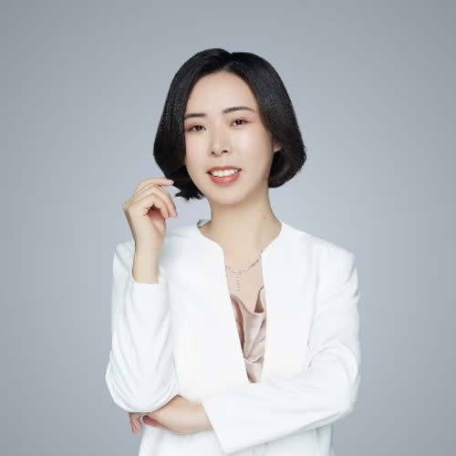 川崎情感咨询导师：秋华老师