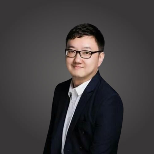 川崎情感咨询导师：雾海老师