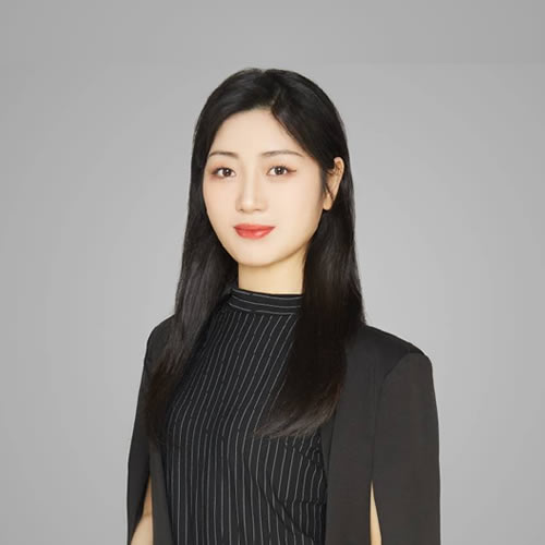 川崎情感咨询导师：心宁老师