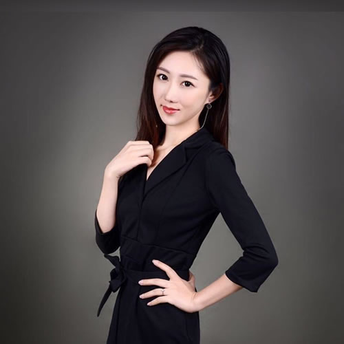 川崎情感咨询导师：夜沙老师