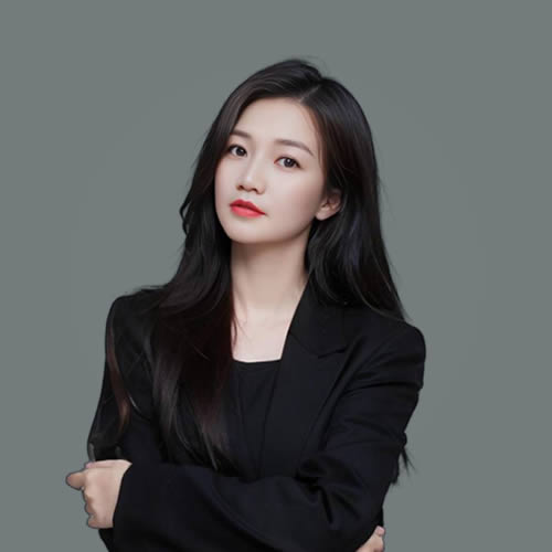 川崎情感咨询导师：以安老师